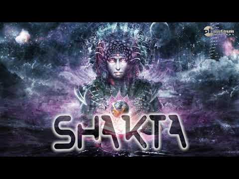 Shakta - Dogma Freak