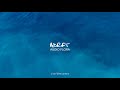 Audio Flora - Adrift