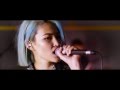 A COVER TRILOGY: Asami Zdrenka - Pure ...