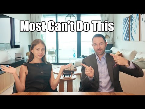 How I Declared The CEO Position To My President