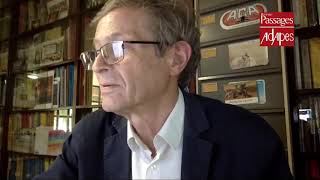 Miniature de la vidéo