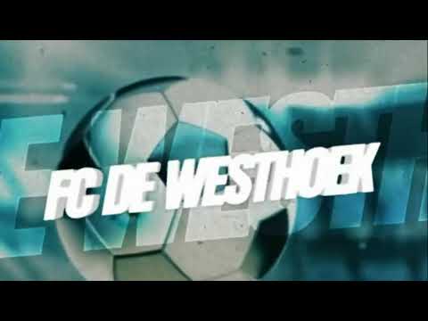 FC De Westhoek JO8 1     MZC'11 JO8 3