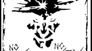 AMEBIX-RIGHT TO RIDE