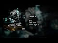 D12 - Steve Berman (skit) / I Made It (feat. Trick Trick)