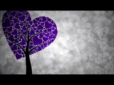 "Non ti arrendere" di Mario Benedetti