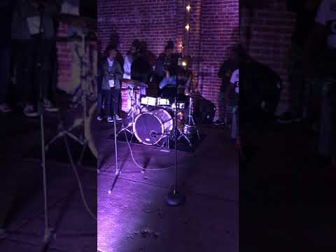 download lagu mp3 mp4 Aaron Williams And The Hoodoo I Am Grateful, download mp3 Aaron Williams And The Hoodoo I Am Grateful free download mp3, download mp3 Aaron Williams And The Hoodoo I Am Grateful