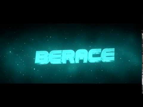 Intro Berace