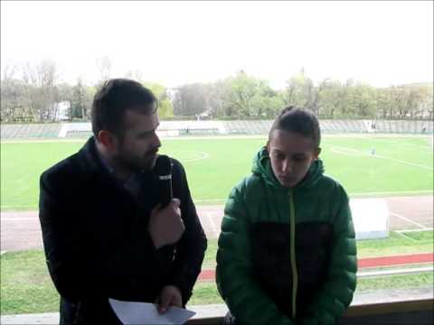 2015.04.18 Mateusz Stachowicz