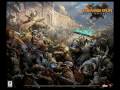Thronar: Where Sword, Axe and Bow Strike ...