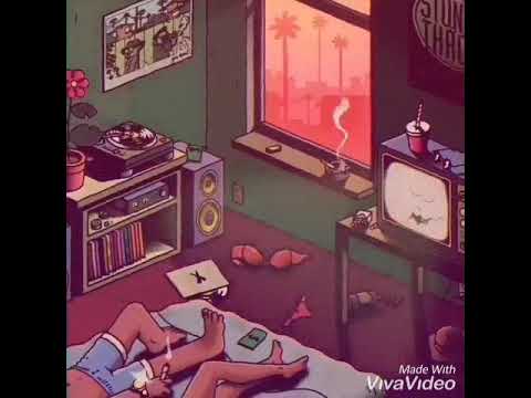 Enniszy - overdose (plenty love)