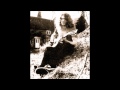 Led Zeppelin - Bron Yr Aur Recordings (Full ...