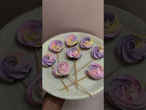 #cake #ilakkiyacakes #pondicherry #trend  #shorts