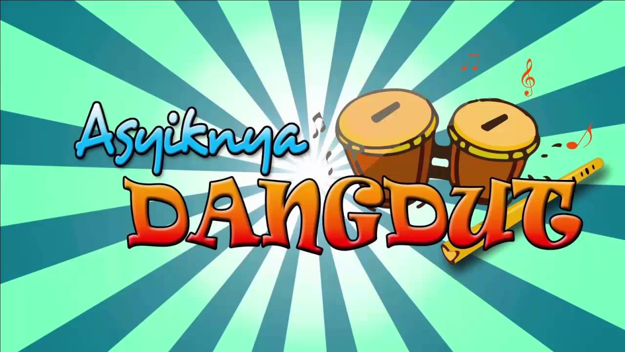 DJ Remix Aku Mah Apa Atuh - Goyang Dumang Cita Citata | Remix Dangdut Terbaru 2016