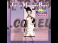 Janiva Magness Band - Empty Bed Blues