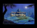 Closing To Winnie The Pooh Seasons Of Giving 1999 VHS