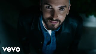 Christophe Willem - J'tomberai Pas