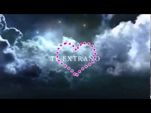 Porque yo no soy como tú, pensando, pensando tonterías "Mal pensada" Águilas de América