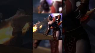 Download lagu God of War 2 SECRET CUTSCENE mp3