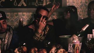 Bodega Bamz - P.A.P.I