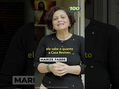 TEM HORA QUE NÃO BASTA FALAR. É PRECISO ESTAR PRESENTE. 🙏❤️