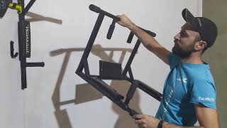 Код ошибки p3033 Seat - инструкция по устранению