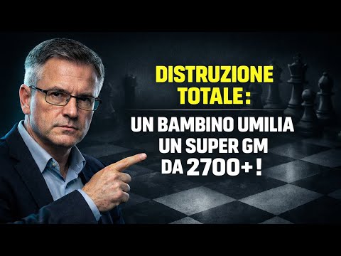 Tutti Possono Giocare a Scacchi and Il Regno degli Scacchi