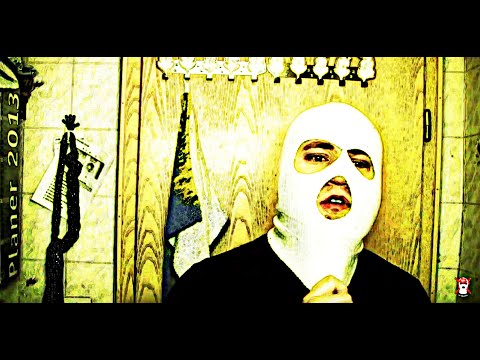 NoHirnTv ★ Gewinnspiel ★ MC Ramses - Ich war mal Hirntot