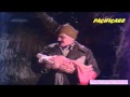 Mohammed Rafi Yeh Duniya Nahin Jagir Kisi Ki Chowkidar