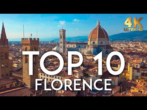 image-What are the best day trips from Florence Italy?