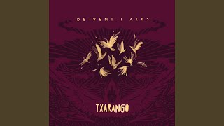 És Hora de Tornar a Casa