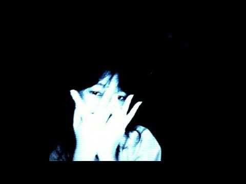 SOMAI X KILLKUBUS - 77STOPNI