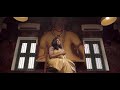 Kaathoduthaan Naan Paaduven Classical Tamil Song Whatsapp Status