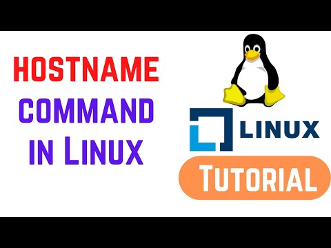 Linux Command Line Basics Tutorials Installing Ubuntu Linux on VirtualBox in Windows