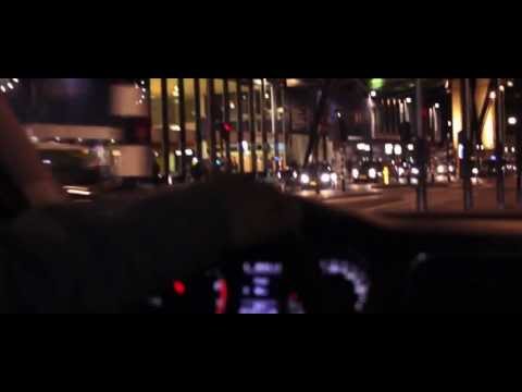 Problem$ - EveryDay (Freestyle)