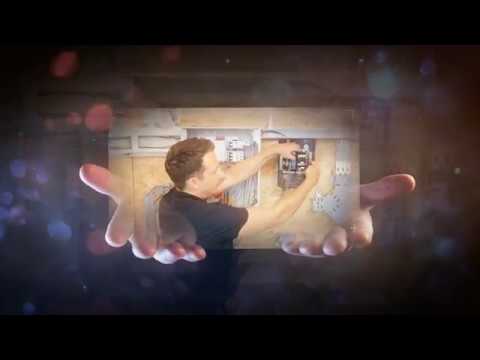 AM2 PREPARATION TRAINING - ONLINE