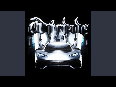 SANTÍSSIMA TRINDADE (ULTRA SLOWED)