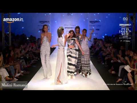 download lagu mp3 mp4 Malini Ramani Biography, download lagu Malini Ramani Biography gratis, unduh video klip Malini Ramani Biography