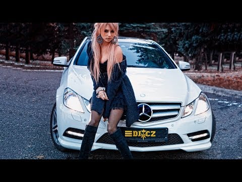 FIZBOH - Oldskool [FuLL Version]