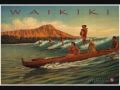 Adventures In Paradise - Arthur Lyman