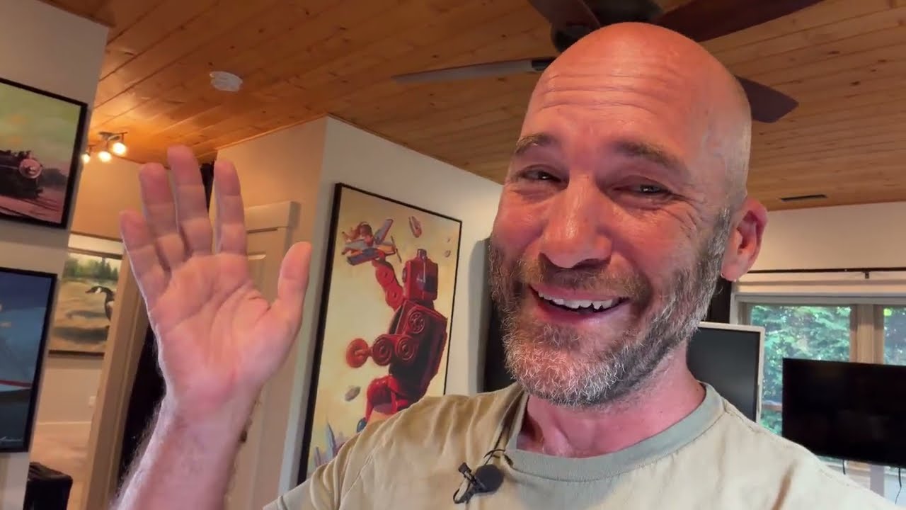 USA Fighting Chinese AI Distillation Attacks - America Losing to China