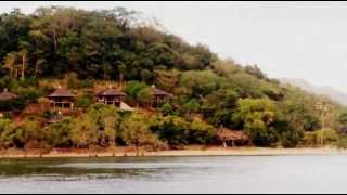 Birthday at Coron Palawan January 10-13, 2013