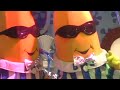 Video Clip Classic Episode Bananas In Pyjamas Official