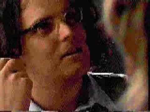 Coisa Louca video