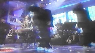 Coko Bigger Than We (full)