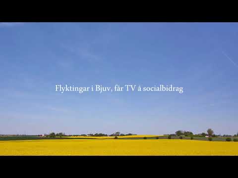 Last Call - Ta mig hem till Skåne (Text)