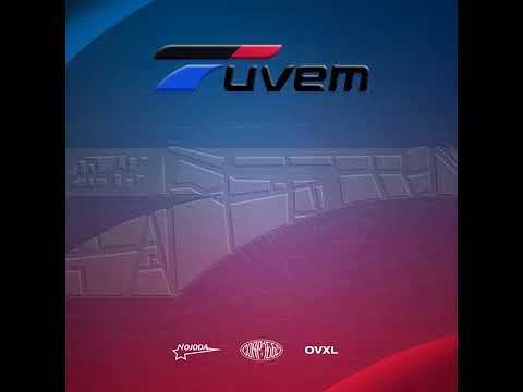 Cerounno, Vinyltracker - ¿En dónde estoy? (Audio)