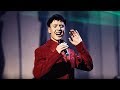 ＶＩＴＡＳ Opera 1 Опера 1 Moscow 2003