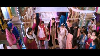 Rasoolallah - Salala Mobiles -  Qawwali Song Feat 
