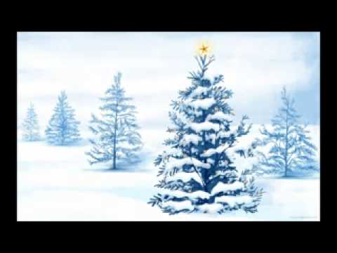 Video thumbnail for White Christmas