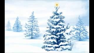 Beach Boys - White Christmas